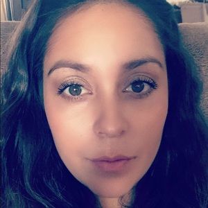 Meet your Posher, Savannah